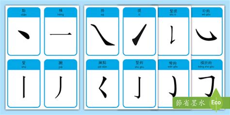 數 筆劃|查詢中文字筆劃數